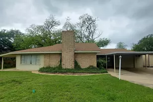 151 Riverside, Kingsland, TX 78639 - Photo 1
