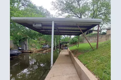 151 Riverside, Kingsland, TX 78639 - Photo 12