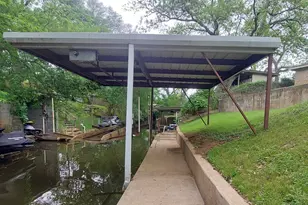 151 Riverside, Kingsland, TX 78639 - Photo 12