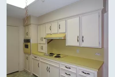 151 Riverside, Kingsland, TX 78639 - Photo 2