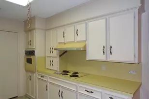 151 Riverside, Kingsland, TX 78639 - Photo 2