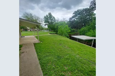 151 Riverside, Kingsland, TX 78639 - Photo 14