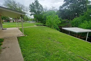 151 Riverside, Kingsland, TX 78639 - Photo 14