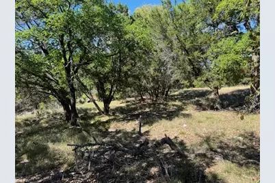 600 Silvermane Street, Horseshoe Bay, TX 78657 - Photo 8