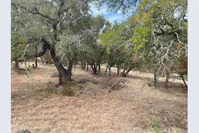 600 Silvermane Street, Horseshoe Bay, TX 78657 - Photo 2