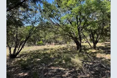 600 Silvermane Street, Horseshoe Bay, TX 78657 - Photo 6