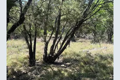 600 Silvermane Street, Horseshoe Bay, TX 78657 - Photo 14