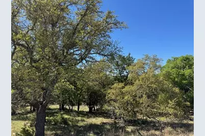 600 Silvermane Street, Horseshoe Bay, TX 78657 - Photo 1