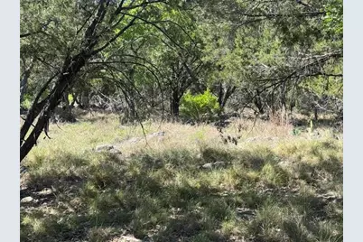 600 Silvermane Street, Horseshoe Bay, TX 78657 - Photo 12