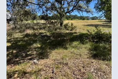 600 Silvermane Street, Horseshoe Bay, TX 78657 - Photo 10