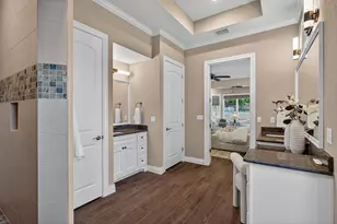 209 Mayapple, Horseshoe Bay, TX 78657 - Photo 24