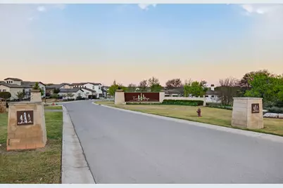209 Mayapple, Horseshoe Bay, TX 78657 - Photo 42