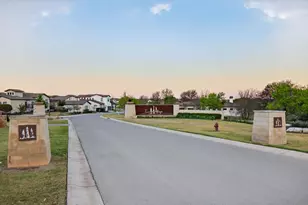 209 Mayapple, Horseshoe Bay, TX 78657 - Photo 42