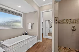 209 Mayapple, Horseshoe Bay, TX 78657 - Photo 26