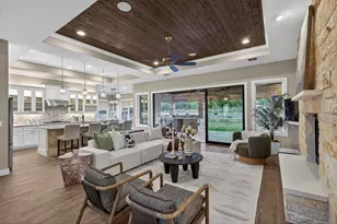 209 Mayapple, Horseshoe Bay, TX 78657 - Photo 4