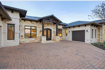 209 Mayapple, Horseshoe Bay, TX 78657 - Photo 36