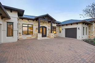 209 Mayapple, Horseshoe Bay, TX 78657 - Photo 36