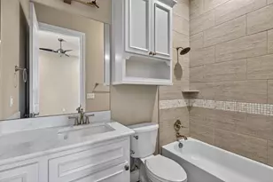 209 Mayapple, Horseshoe Bay, TX 78657 - Photo 32