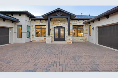 209 Mayapple, Horseshoe Bay, TX 78657 - Photo 38