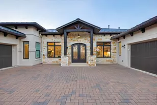 209 Mayapple, Horseshoe Bay, TX 78657 - Photo 38