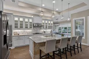 209 Mayapple, Horseshoe Bay, TX 78657 - Photo 6