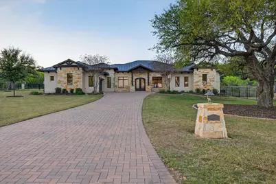 209 Mayapple, Horseshoe Bay, TX 78657 - Photo 1