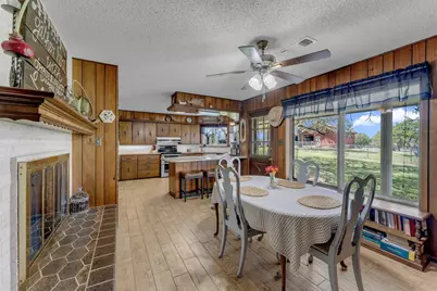 301 Wood Forest Road, Kingsland, TX 78639 - Photo 12
