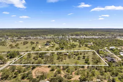 301 Wood Forest Road, Kingsland, TX 78639 - Photo 1