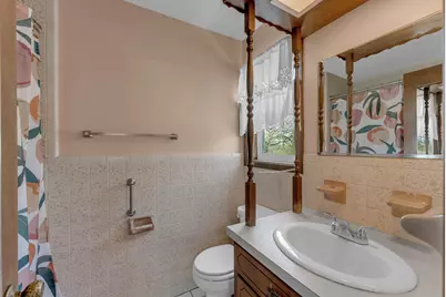 301 Wood Forest Road, Kingsland, TX 78639 - Photo 16