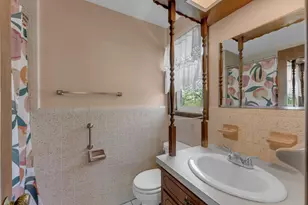 301 Wood Forest Rd, Kingsland, TX 78639 - Photo 16