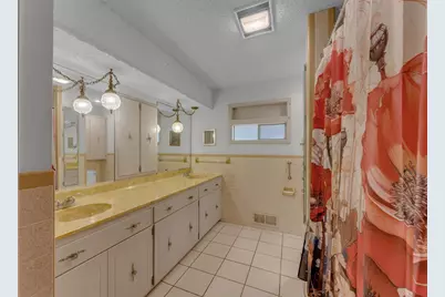 301 Wood Forest Road, Kingsland, TX 78639 - Photo 14