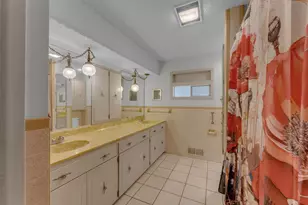 301 Wood Forest Rd, Kingsland, TX 78639 - Photo 14