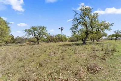 301 Wood Forest Road, Kingsland, TX 78639 - Photo 30