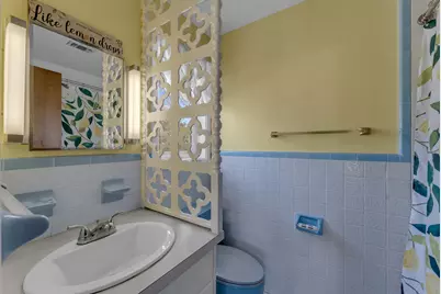 301 Wood Forest Road, Kingsland, TX 78639 - Photo 18