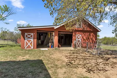 301 Wood Forest Road, Kingsland, TX 78639 - Photo 22