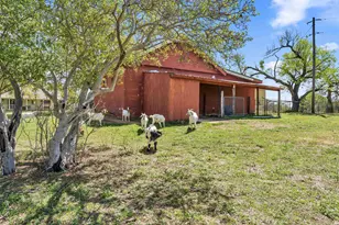 301 Wood Forest Rd, Kingsland, TX 78639 - Photo 26