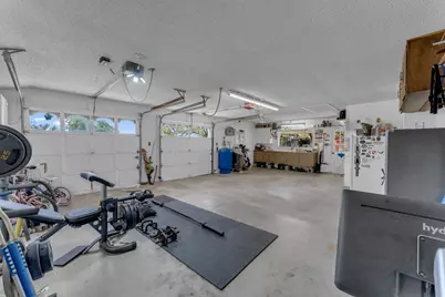 301 Wood Forest Road, Kingsland, TX 78639 - Photo 20