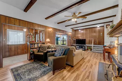 301 Wood Forest Road, Kingsland, TX 78639 - Photo 8