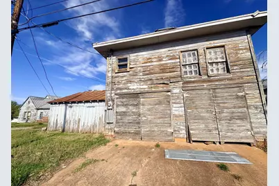 408 W Main Street, Llano, TX 78643 - Photo 8