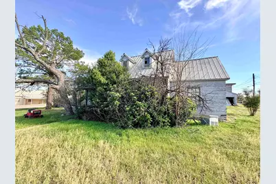 408 W Main Street, Llano, TX 78643 - Photo 16