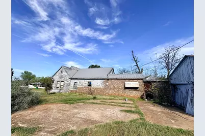 408 W Main Street, Llano, TX 78643 - Photo 14