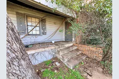 408 W Main Street, Llano, TX 78643 - Photo 4