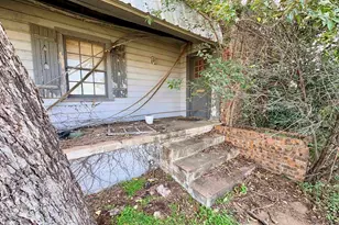 408 W Main St, Llano, TX 78643 - Photo 4