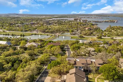 501 Highlands #13 Boulevard, Horseshoe Bay, TX 78657 - Photo 26