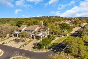 501 Highlands Blvd, Horseshoe Bay, TX 78657 - Photo 4