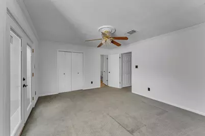 501 Highlands #13 Boulevard, Horseshoe Bay, TX 78657 - Photo 22
