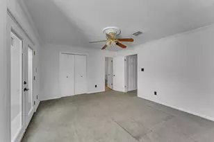 501 Highlands Blvd, Horseshoe Bay, TX 78657 - Photo 22