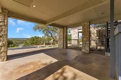 501 Highlands #13 Boulevard, Horseshoe Bay, TX 78657 - Photo 6