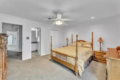 501 Highlands #13 Boulevard, Horseshoe Bay, TX 78657 - Photo 16