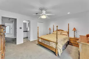 501 Highlands Blvd, Horseshoe Bay, TX 78657 - Photo 16
